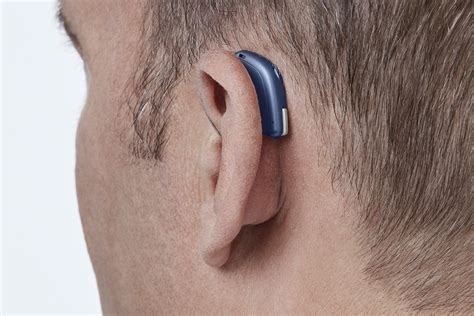 best hearing aids 2024|best hearing aids consumer reports.